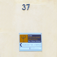 studio psicologo brianza fabiano molinaro consulenza sostegno psicologico valutazione psicologica diagnosi sostegno psicologico seveso cabiate meda seregno cesano como lecco erba paderno dugnano lissone