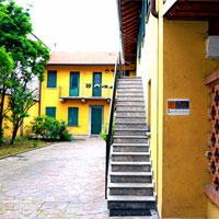 studio psicologo brianza fabiano molinaro consulenza sostegno psicologico valutazione psicologica diagnosi sostegno psicologico seveso cabiate meda seregno cesano como lecco erba paderno dugnano lissone