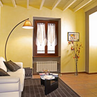studio psicologo brianza fabiano molinaro consulenza sostegno psicologico valutazione psicologica diagnosi sostegno psicologico seveso cabiate meda seregno cesano como lecco erba paderno dugnano lissone