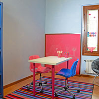 studio psicologo brianza fabiano molinaro consulenza sostegno psicologico valutazione psicologica diagnosi sostegno psicologico seveso cabiate meda seregno cesano como lecco erba paderno dugnano lissone