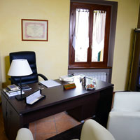 studio psicologo brianza fabiano molinaro consulenza sostegno psicologico valutazione psicologica diagnosi sostegno psicologico seveso cabiate meda seregno cesano como lecco erba paderno dugnano lissone
