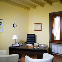 studio psicologo brianza fabiano molinaro consulenza sostegno psicologico valutazione psicologica diagnosi sostegno psicologico seveso cabiate meda seregno cesano como lecco erba paderno dugnano lissone