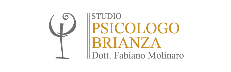 studio psicologo brianza fabiano molinaro consulenza sostegno psicologico valutazione psicologica diagnosi sostegno psicologico seveso cabiate meda seregno cesano como lecco erba paderno dugnano lissone